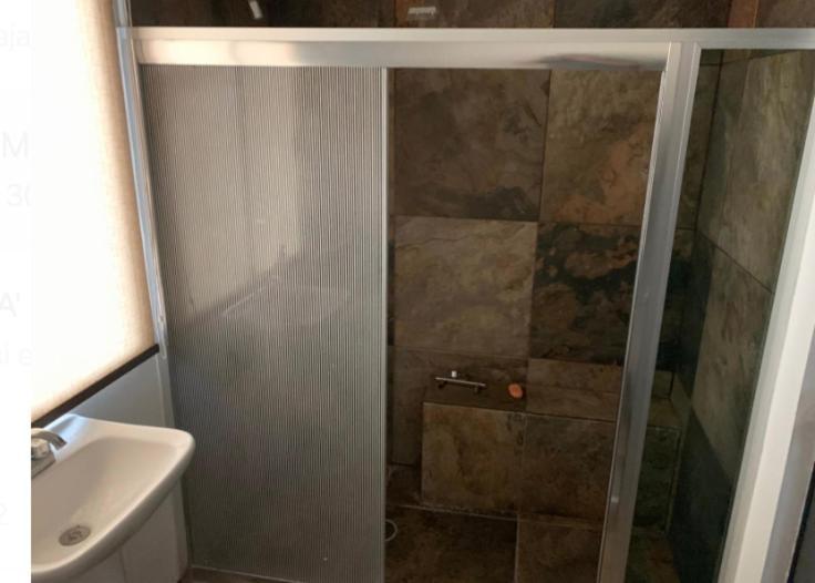 Torre Cristal Hostel Леон Екстериор снимка